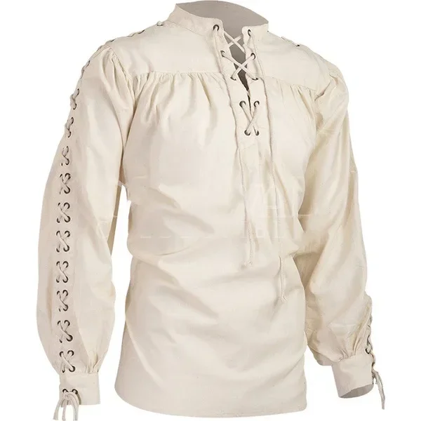 Mens Formal - Adult Men Medieval Knight Warrior Costume