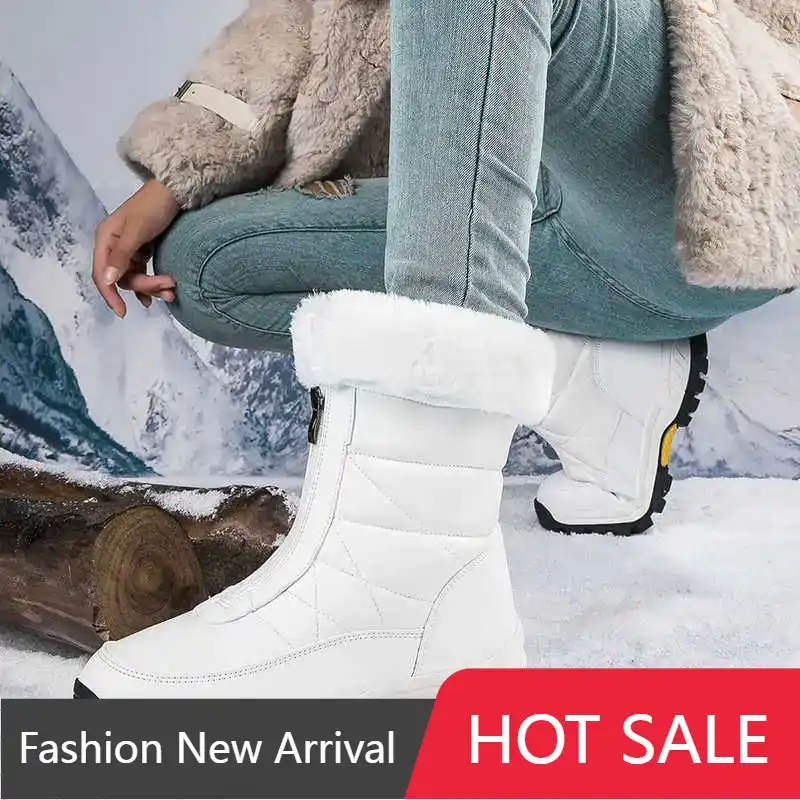 Men'S Formal Wear Uk - Women's Boot Sneakers Walking Silver Women's