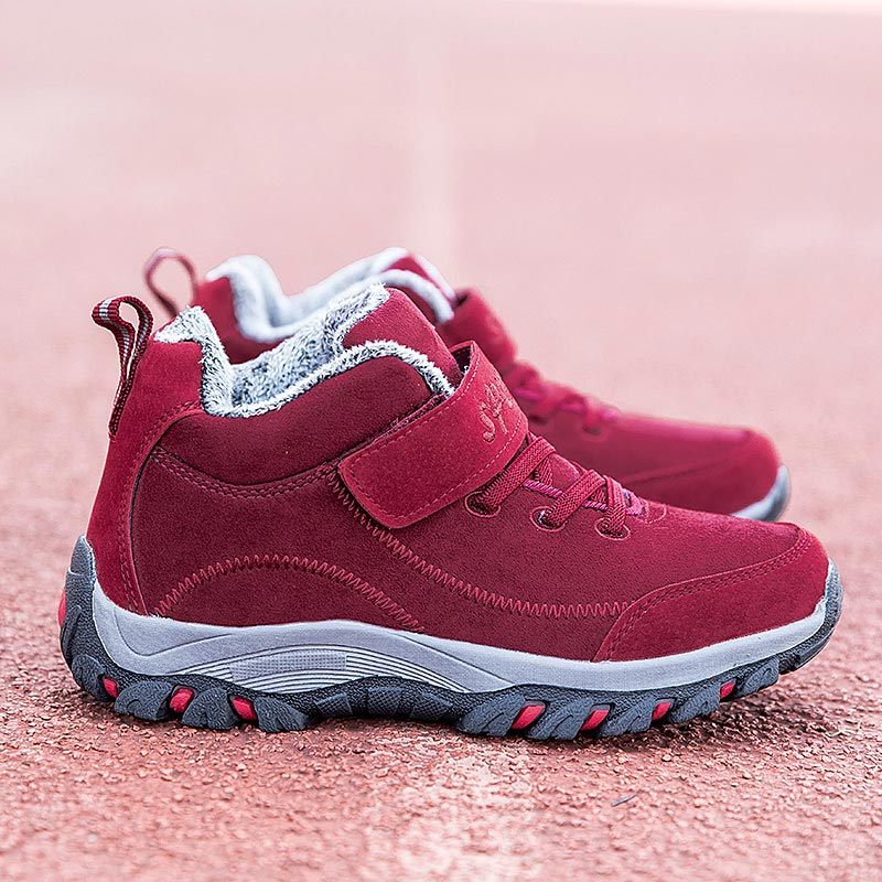 Men'S Formal Wear Uk - short winter sports shoes for women