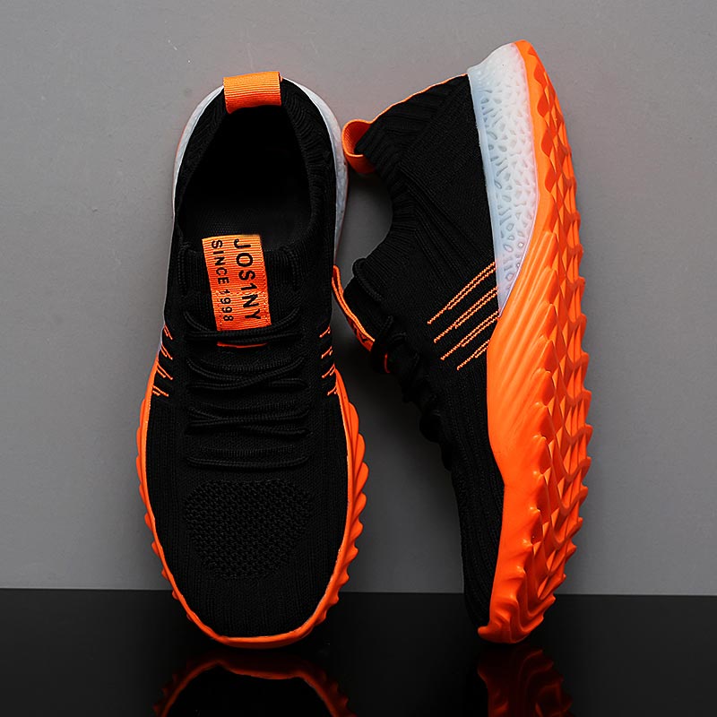 Men'S Formal Wear Uk - Plus Size Light Weight Air Mesh