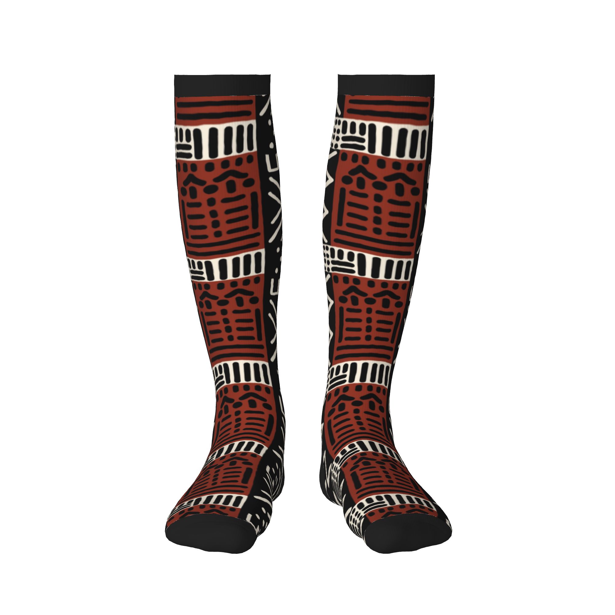 Bogolan African Mud Cloth Men  - Men'S Ethnic & Formal Designer Wear Studio S 评论和价格