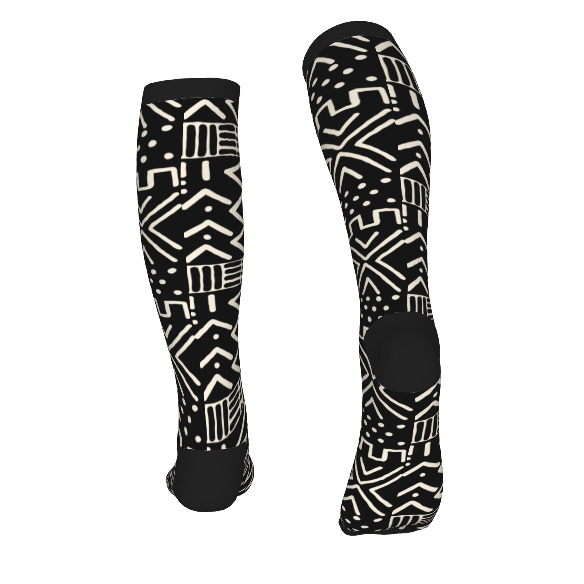 Bogolan African Mud Cloth Men  - Men'S Ethnic & Formal Designer Wear Studio S 评论和价格