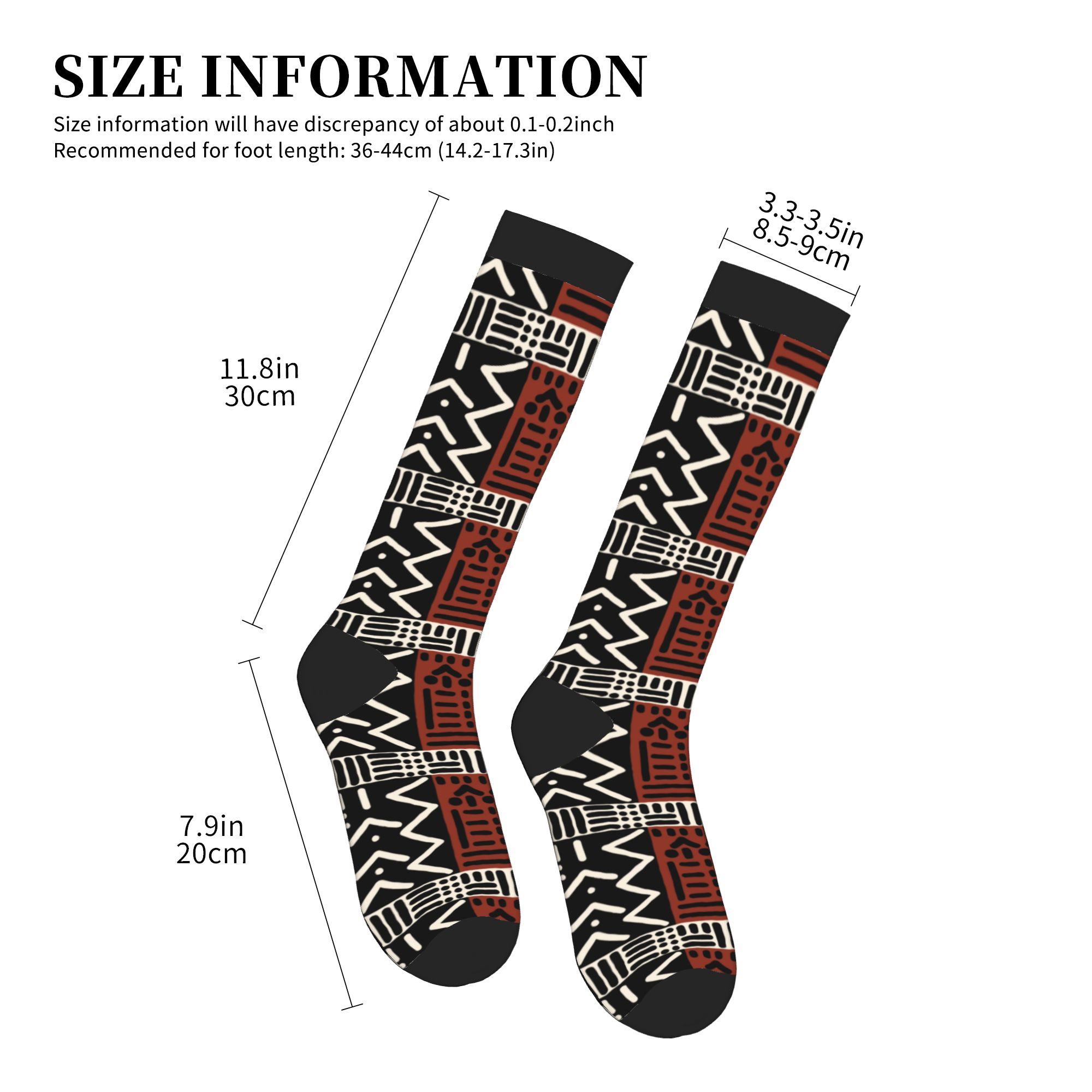 Bogolan African Mud Cloth Men  - Men'S Ethnic & Formal Designer Wear Studio S 评论和价格