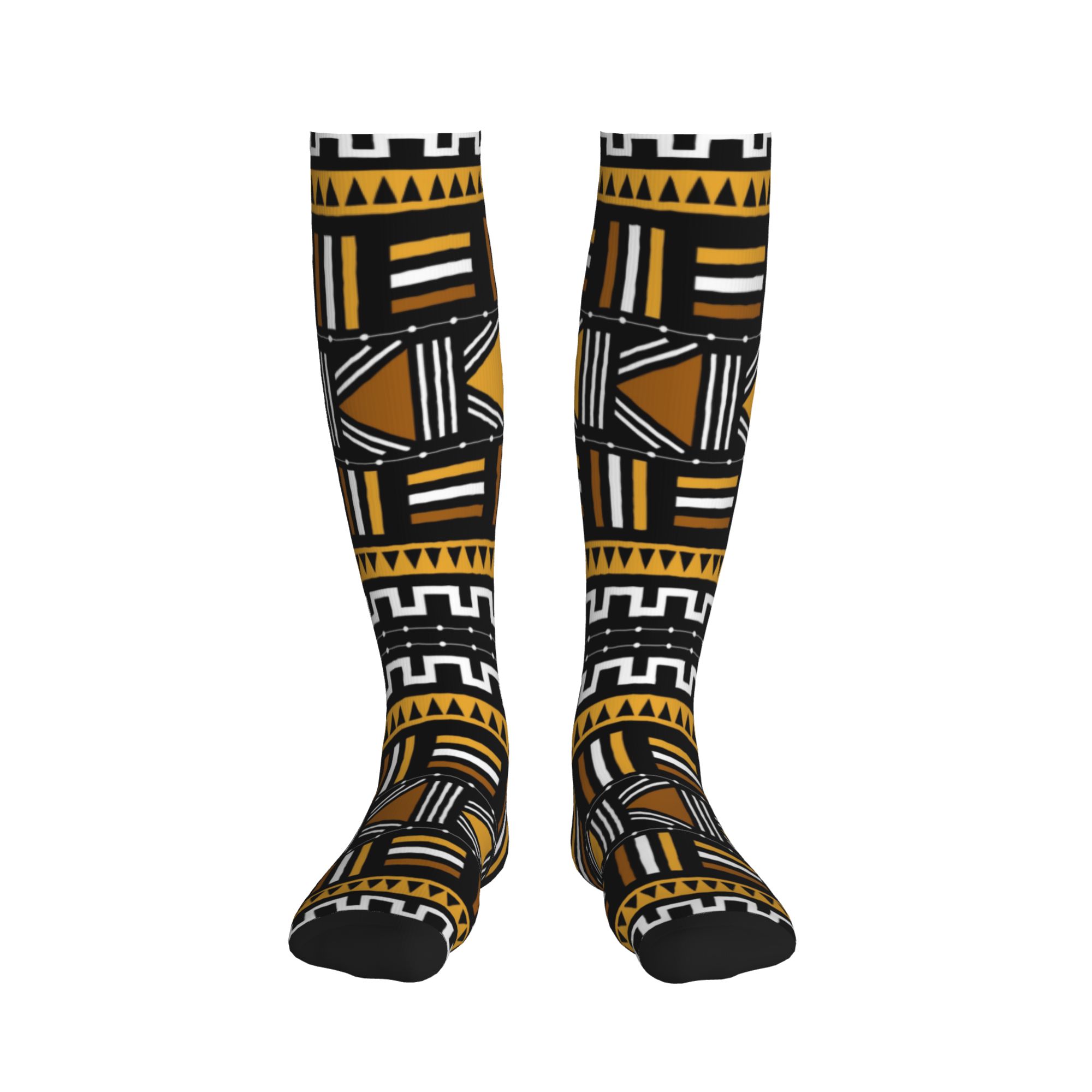 Traditional African Ethnic Tri - Men'S Ethnic & Formal Designer Wear Studio S 评论和价格