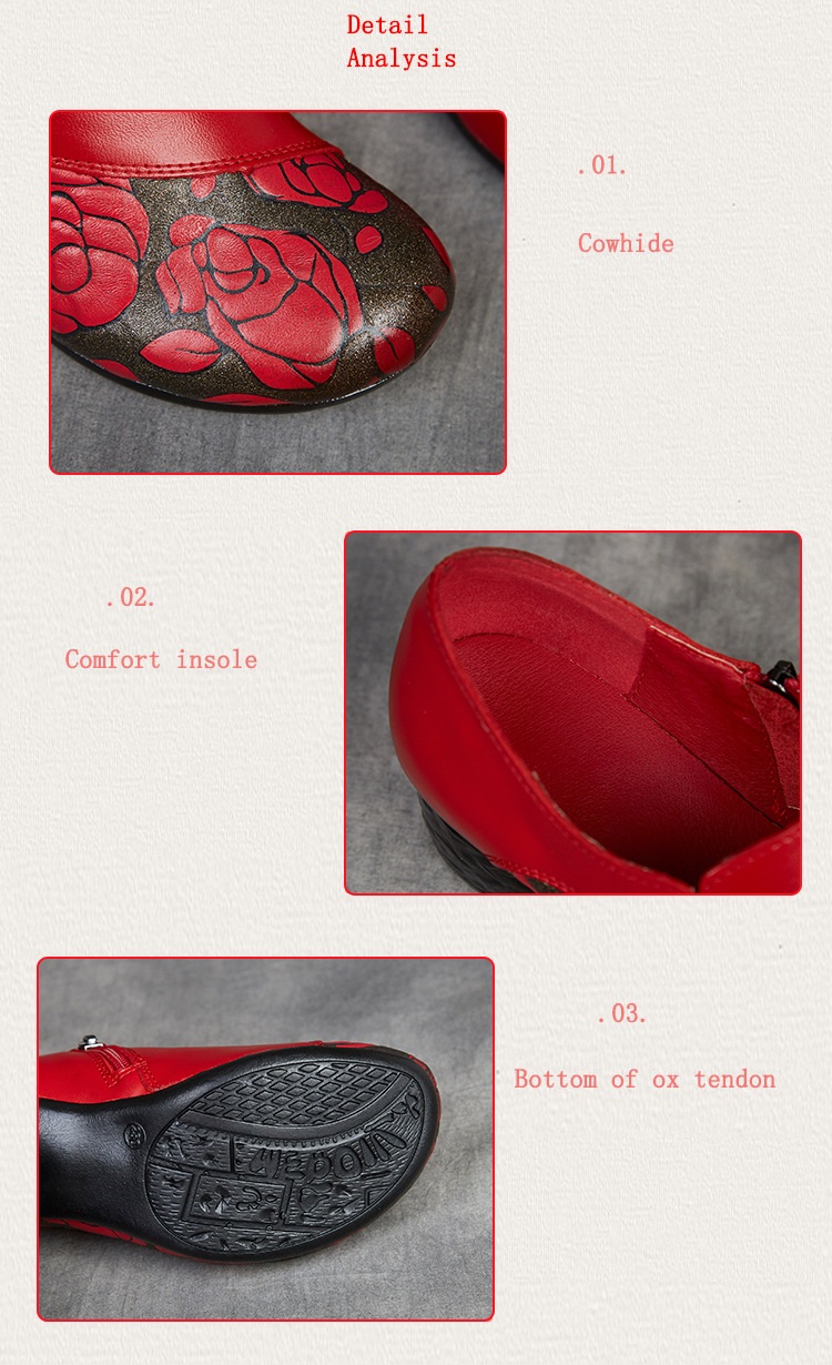 Women's Genuine Leather Ethnic - Men'S Ethnic & Formal Designer Wear Studio S 评论和价格