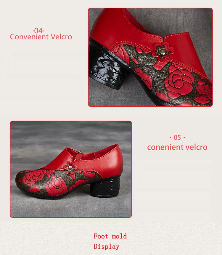 Women's Genuine Leather Ethnic - Men'S Ethnic & Formal Designer Wear Studio S 评论和价格