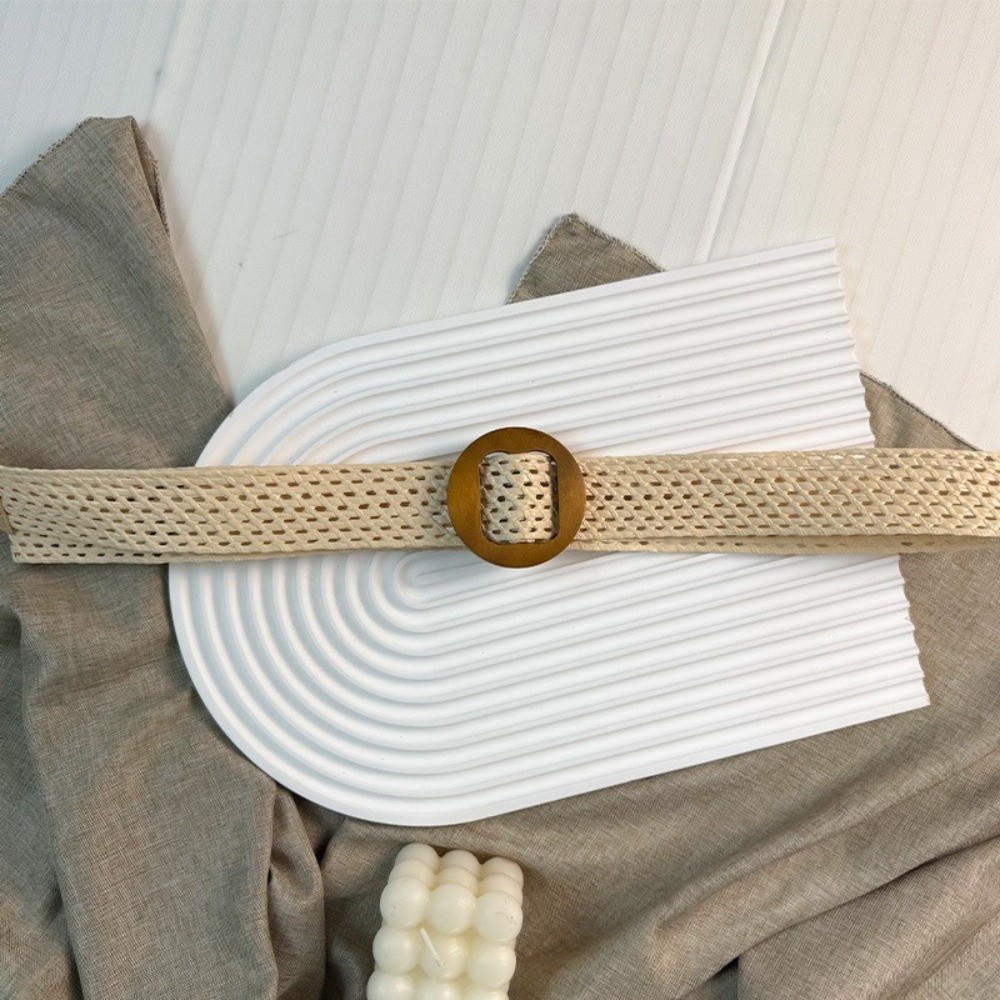 Handmade Bohemian Waist Belt R - Mens Formal Look 评论和价格