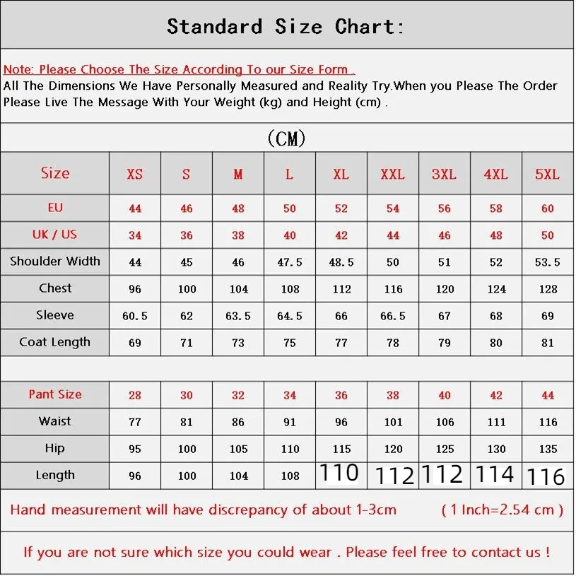 Formal Man Tuxedos Velvet Coll - Men'S Formal Wear For Graduation 评论和价格