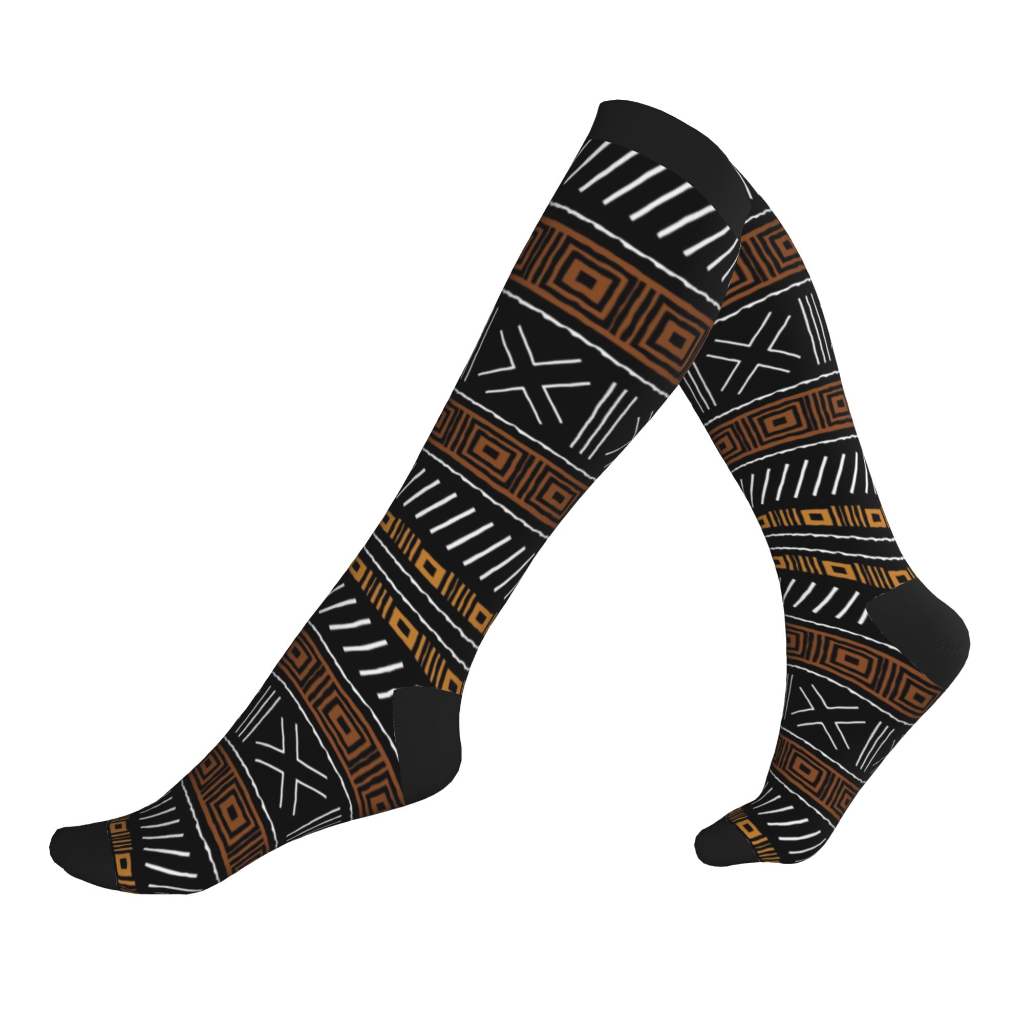 Traditional African Ethnic Tri - Men'S Ethnic & Formal Designer Wear Studio S 评论和价格