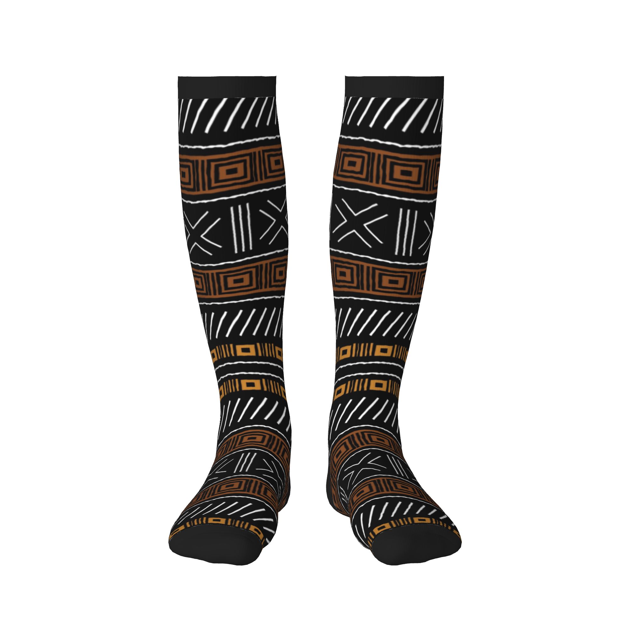 Traditional African Ethnic Tri - Men'S Ethnic & Formal Designer Wear Studio S 评论和价格