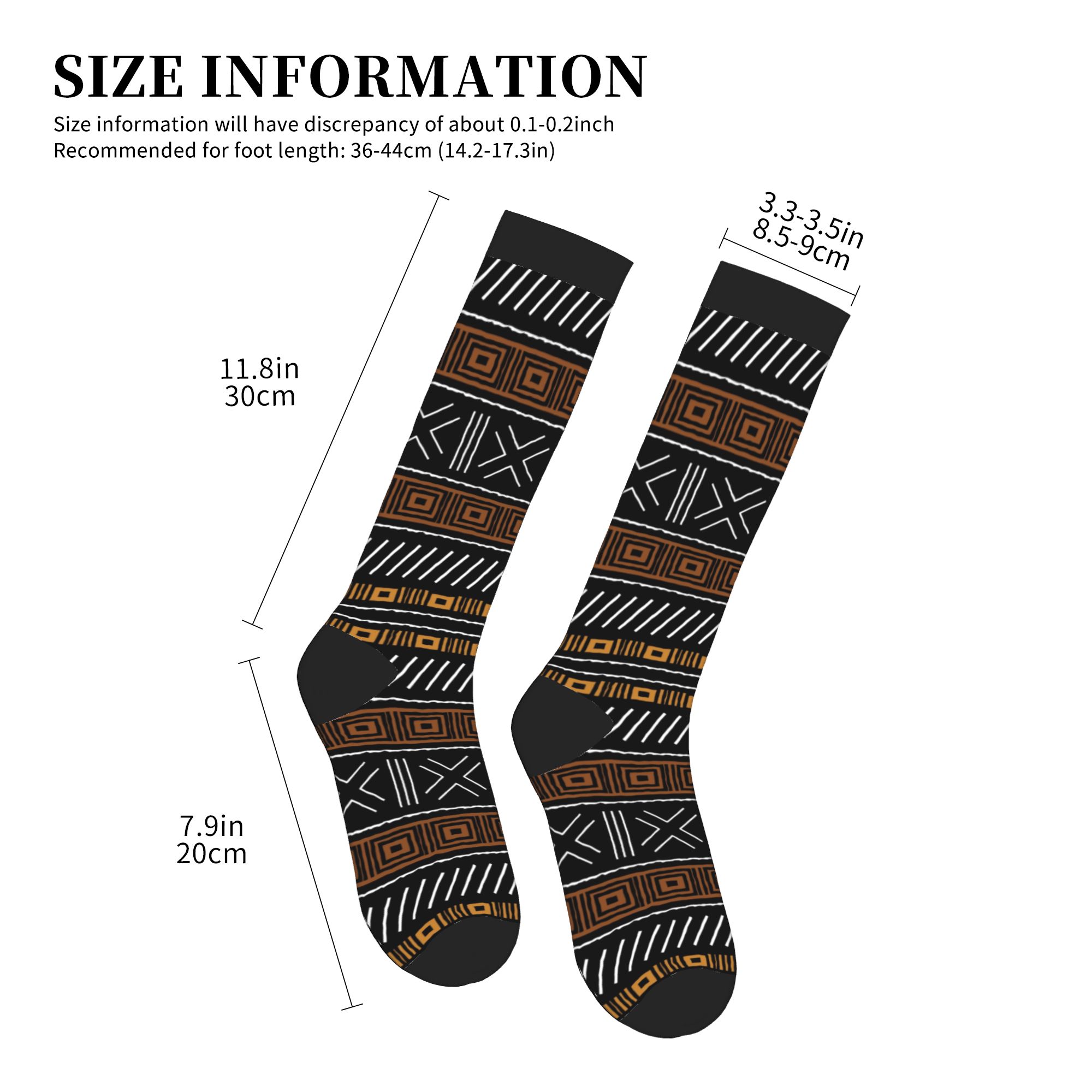 Traditional African Ethnic Tri - Men'S Ethnic & Formal Designer Wear Studio S 评论和价格