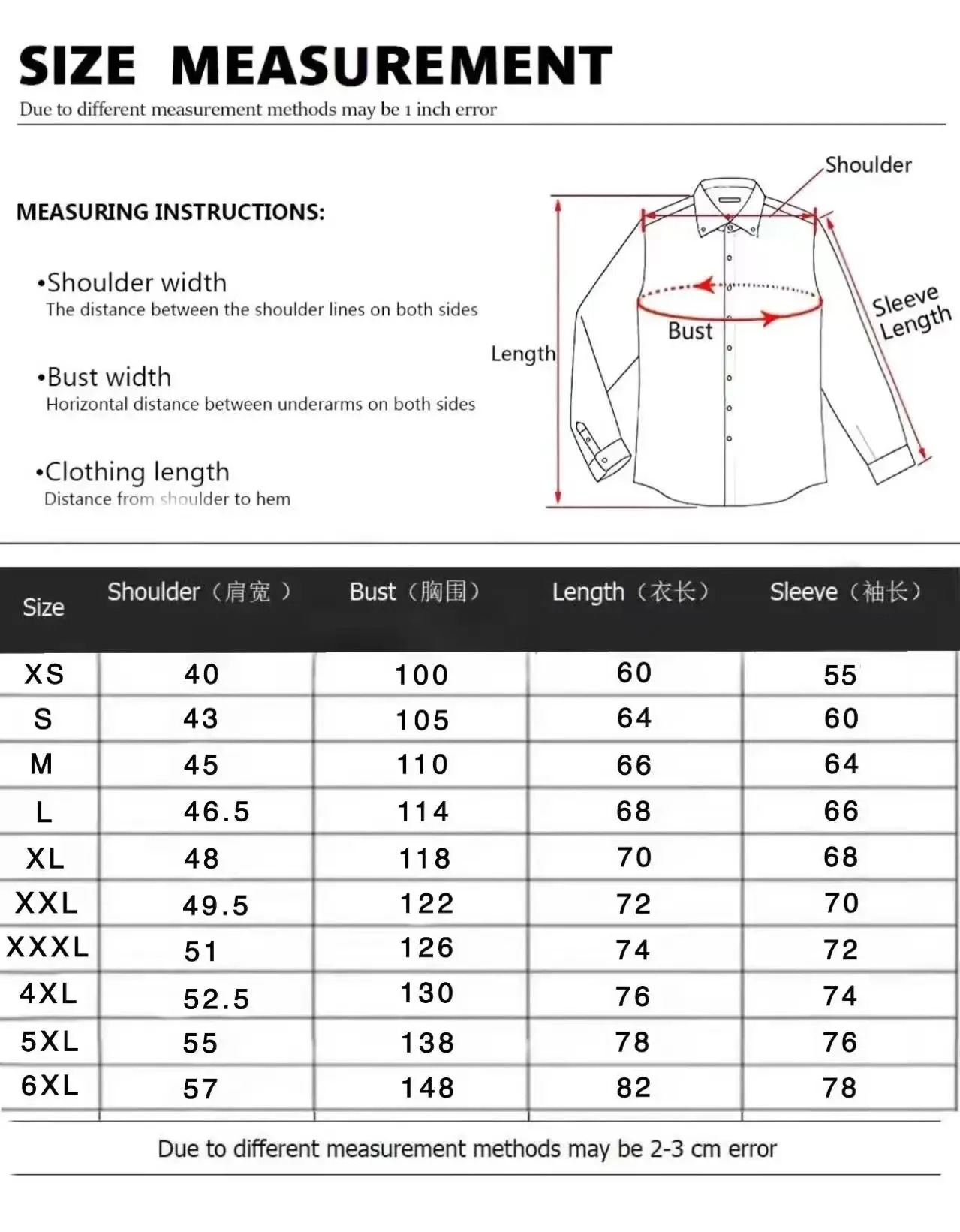 Men's Long Sleeve Shirt Chines - Men Formal Party Wear Shirt 评论和价格