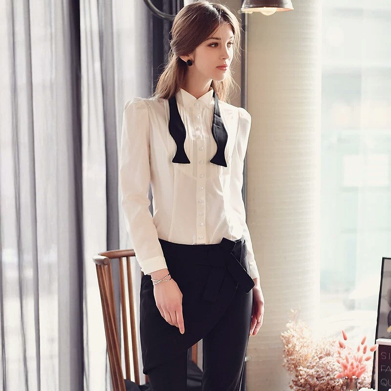Men's Formal Pre-tied Adjustab - Men'S Formal Wear Ties 评论和价格