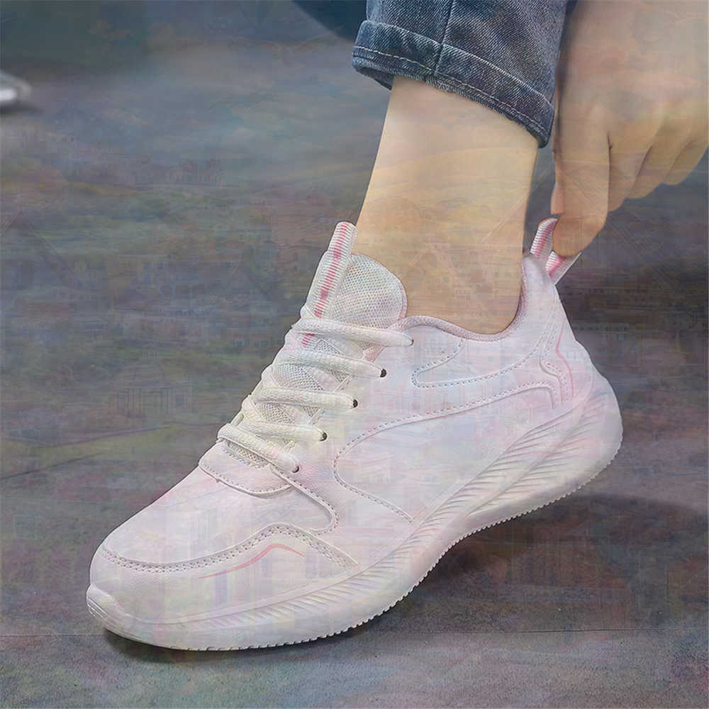 Size 44 Low Retro Shoes Man Wa - Men'S Formal Wear Uk 评论和价格