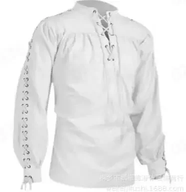 Adult Men Medieval Knight Warr - Mens Formal 评论和价格