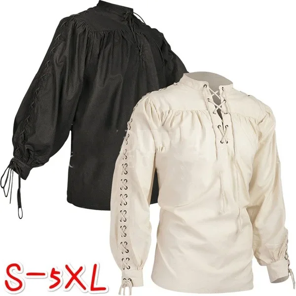 Adult Men Medieval Knight Warr - Mens Formal 评论和价格
