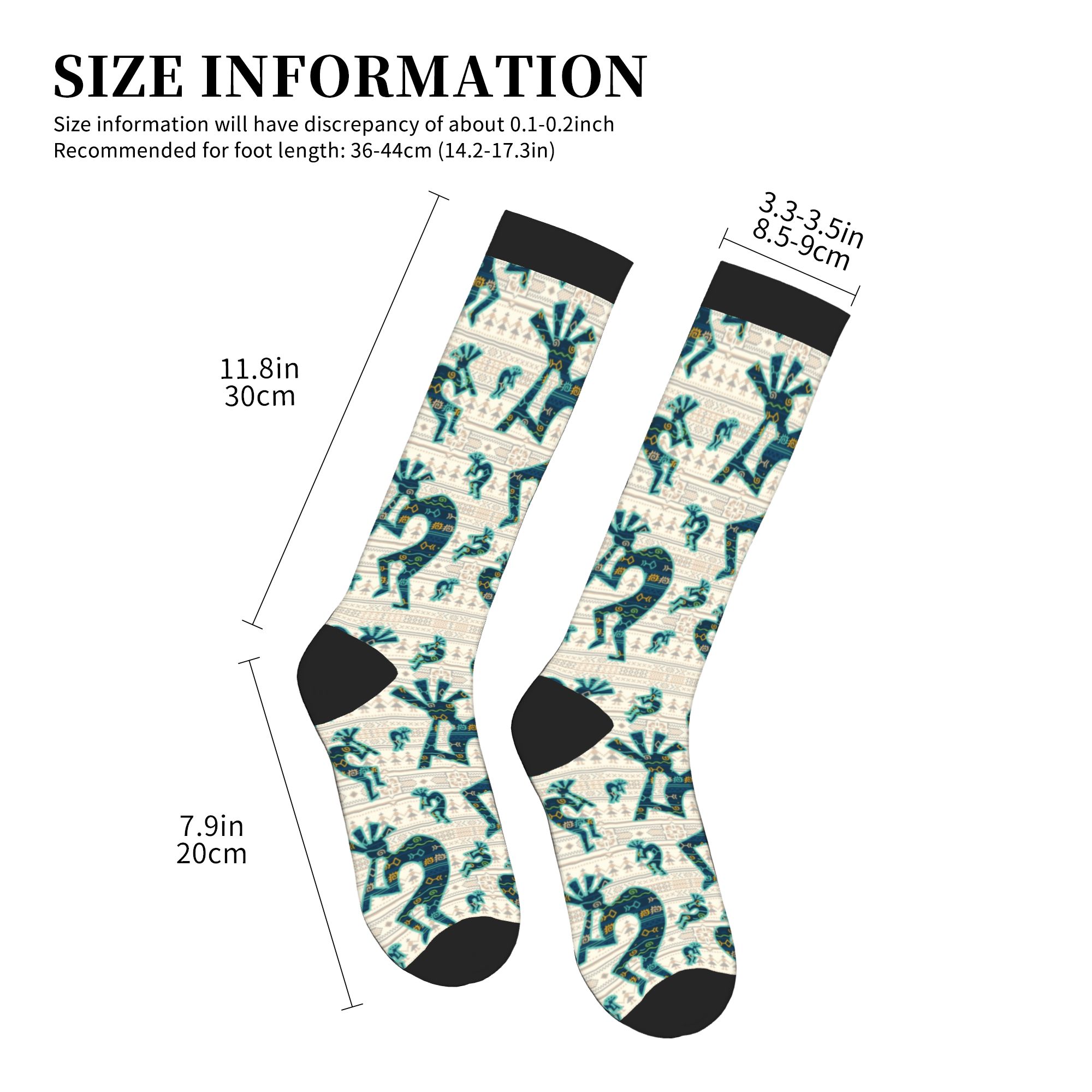 Kokopelli with Ethnic Pattern  - Men'S Ethnic & Formal Designer Wear Studio S 评论和价格