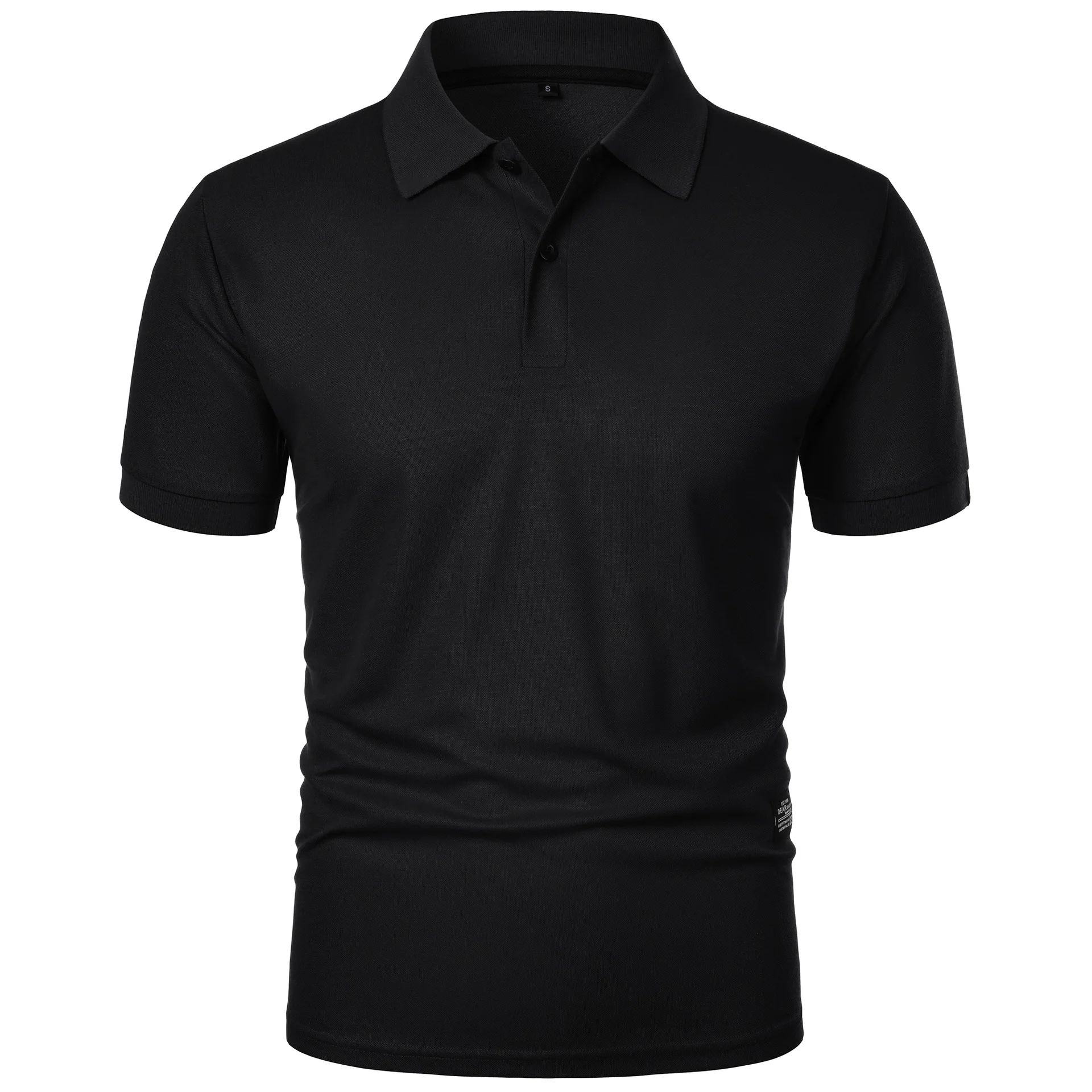 New Men's Tshirt Casual Style  - Men Formal Party Wear Shirt 评论和价格