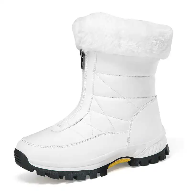 Women's Boot Sneakers Walking  - Men'S Formal Wear Uk 评论和价格