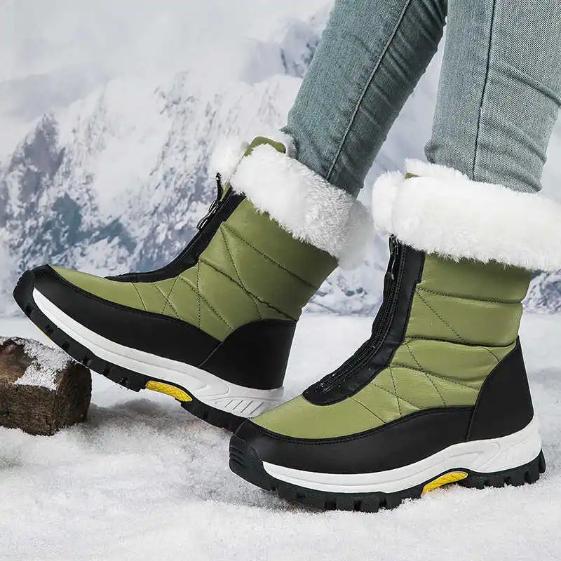 Women's Boot Sneakers Walking  - Men'S Formal Wear Uk 评论和价格