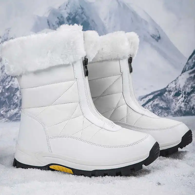 Women's Boot Sneakers Walking  - Men'S Formal Wear Uk 评论和价格