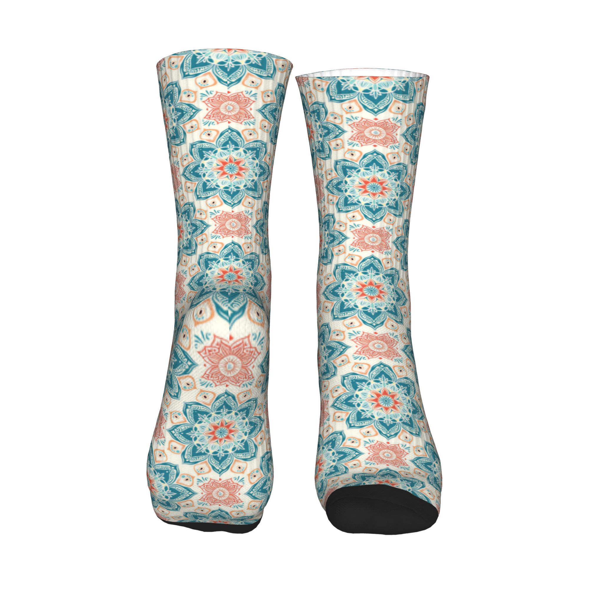 Cool Men's Turquoise Coral Eth - Men'S Ethnic & Formal Designer Wear Studio S 评论和价格