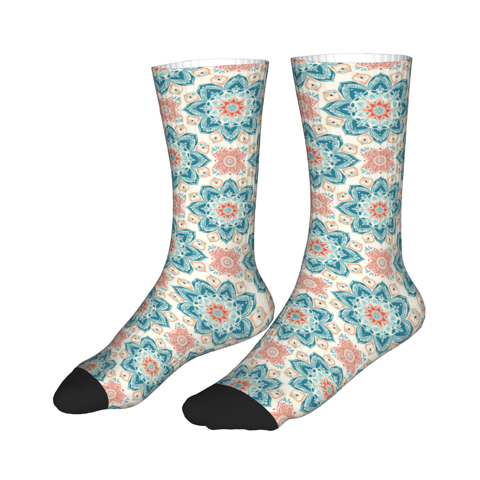 Cool Men's Turquoise Coral Eth - Men'S Ethnic & Formal Designer Wear Studio S 评论和价格