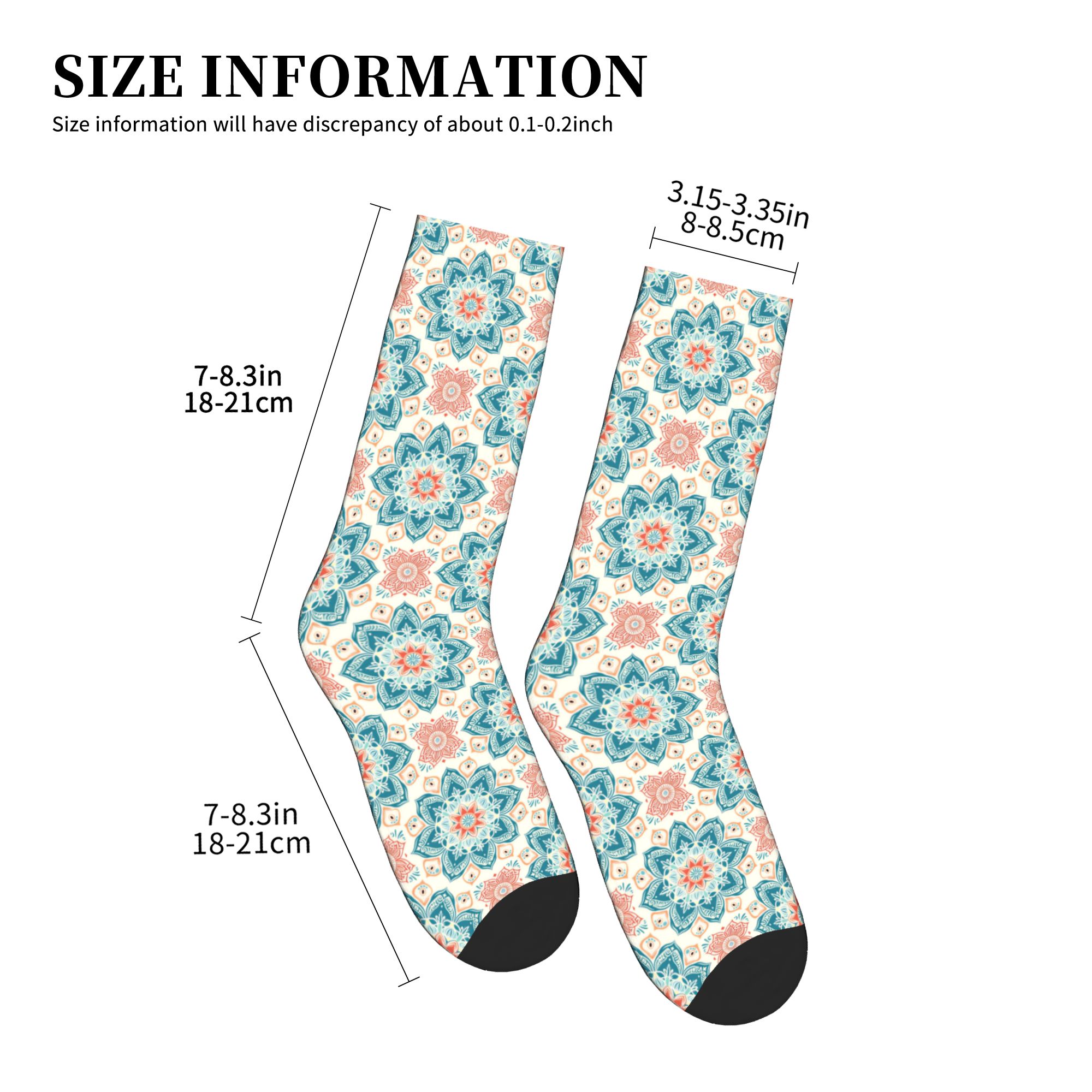 Cool Men's Turquoise Coral Eth - Men'S Ethnic & Formal Designer Wear Studio S 评论和价格