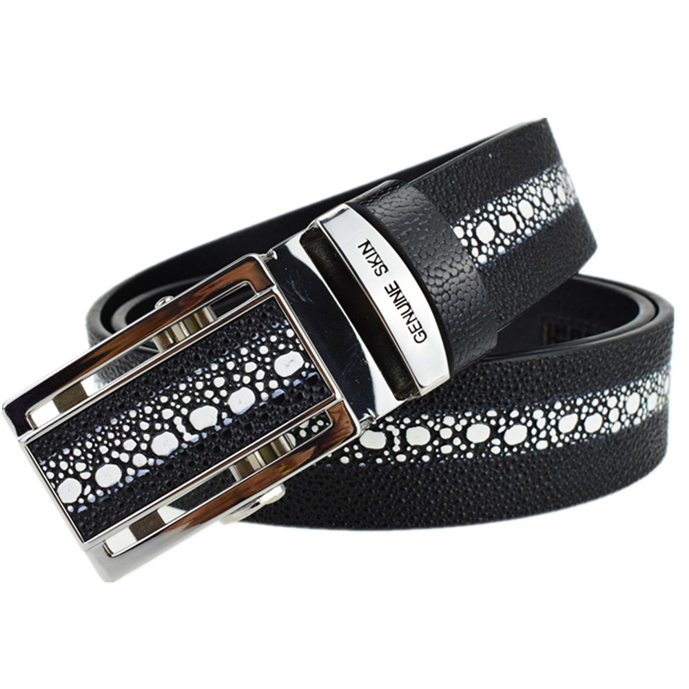 SIZOC S25B811 Men's Classic Ge - Mens Formal Look 评论和价格