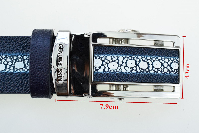 SIZOC S25B811 Men's Classic Ge - Mens Formal Look 评论和价格