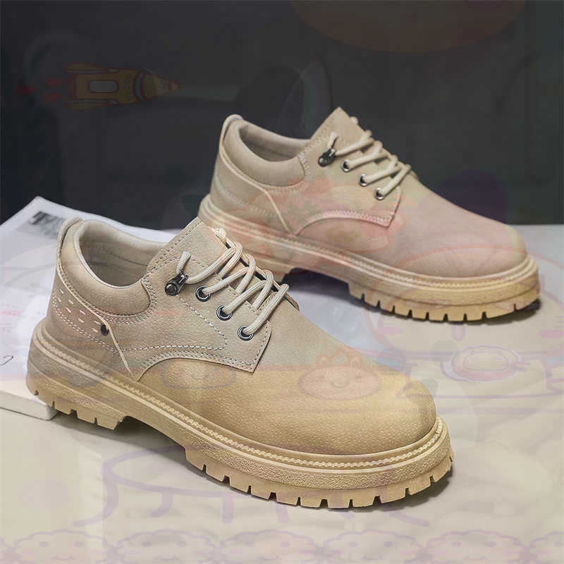 Dark Natural Leather Fashion T - Men'S Formal Wear Uk 评论和价格