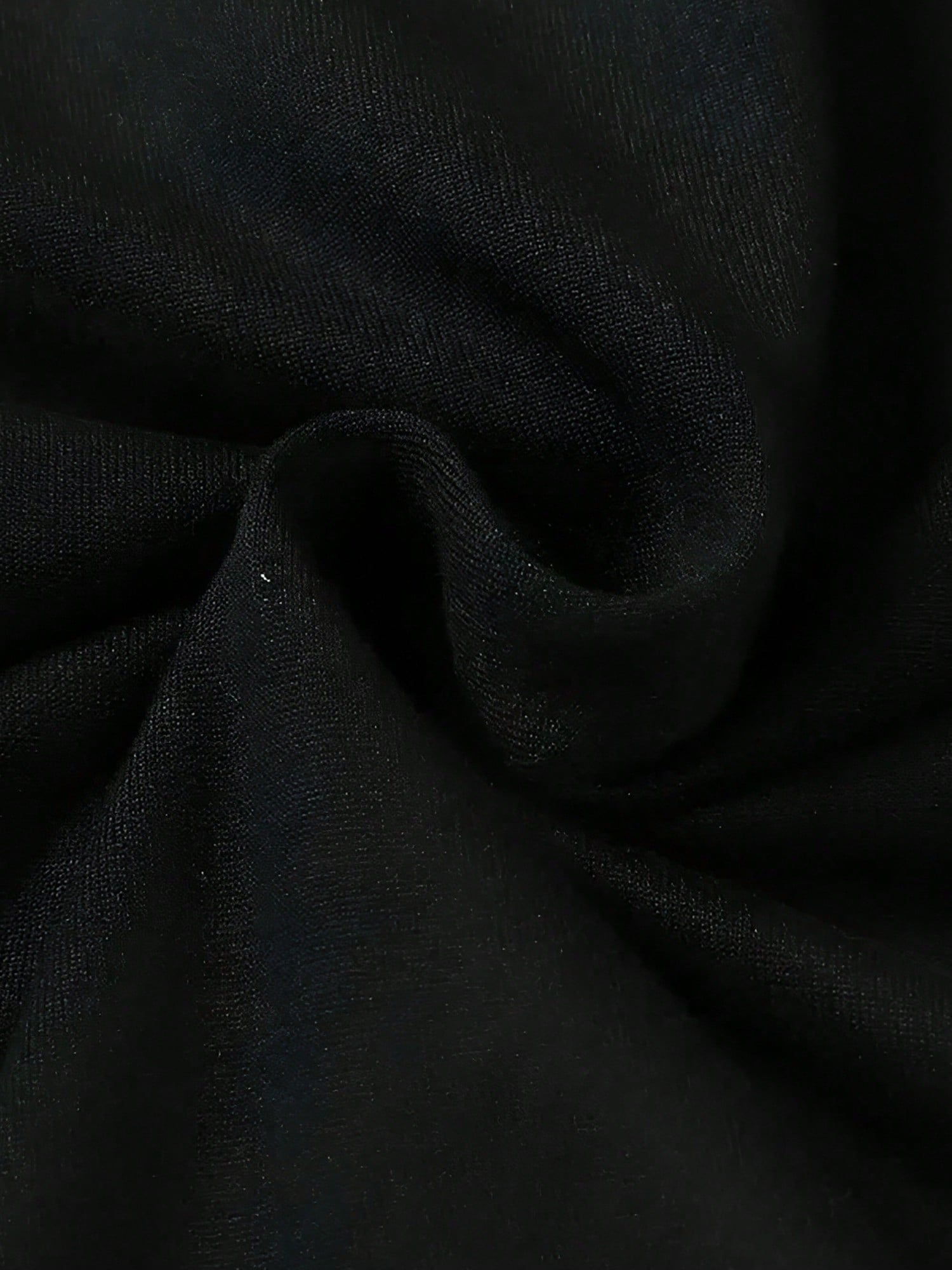 Men's Short-Sleeved Polo Shirt - Men'S Ethnic & Formal Designer Wear Studio S 评论和价格