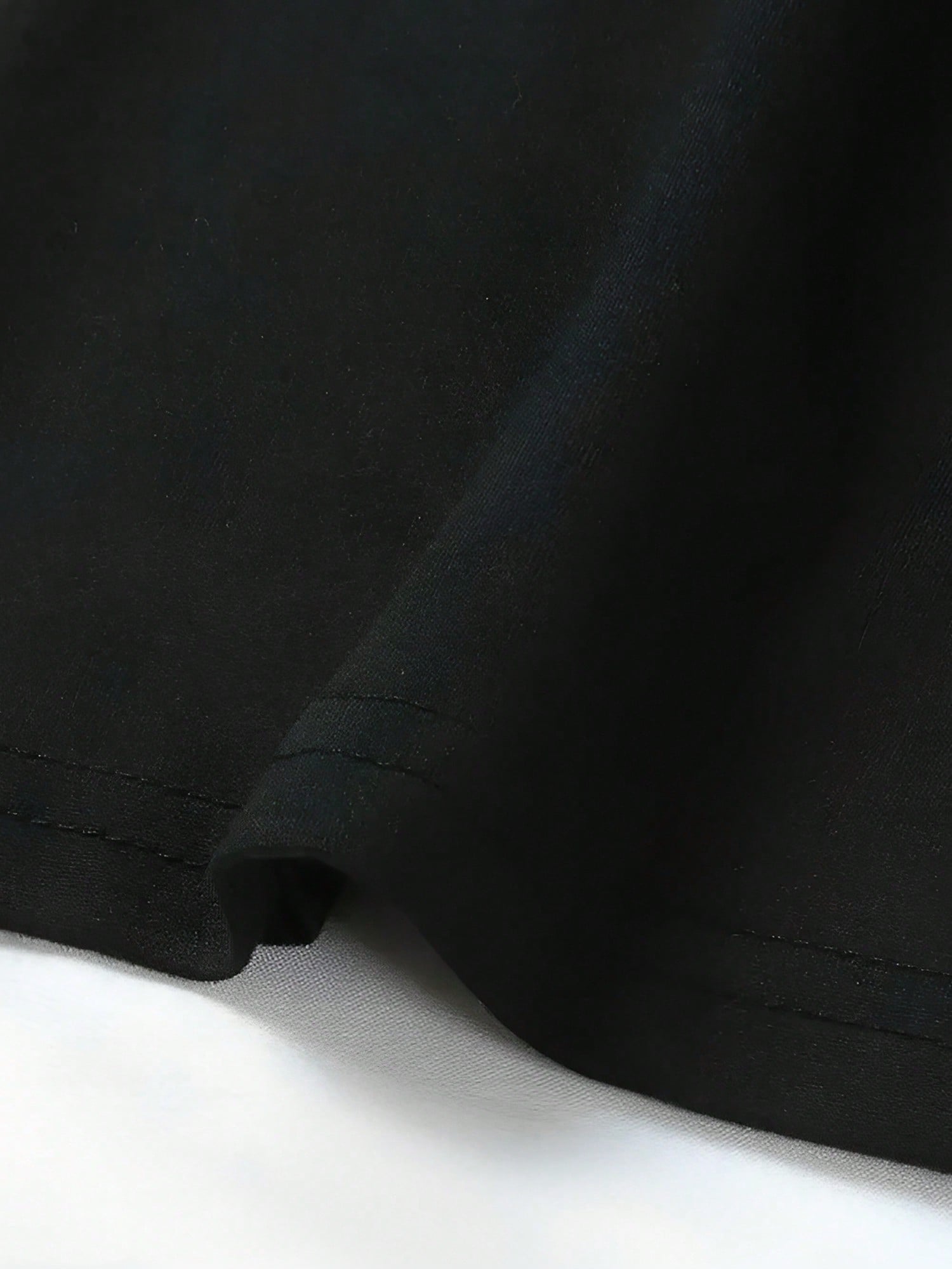 Men's Short-Sleeved Polo Shirt - Men'S Ethnic & Formal Designer Wear Studio S 评论和价格