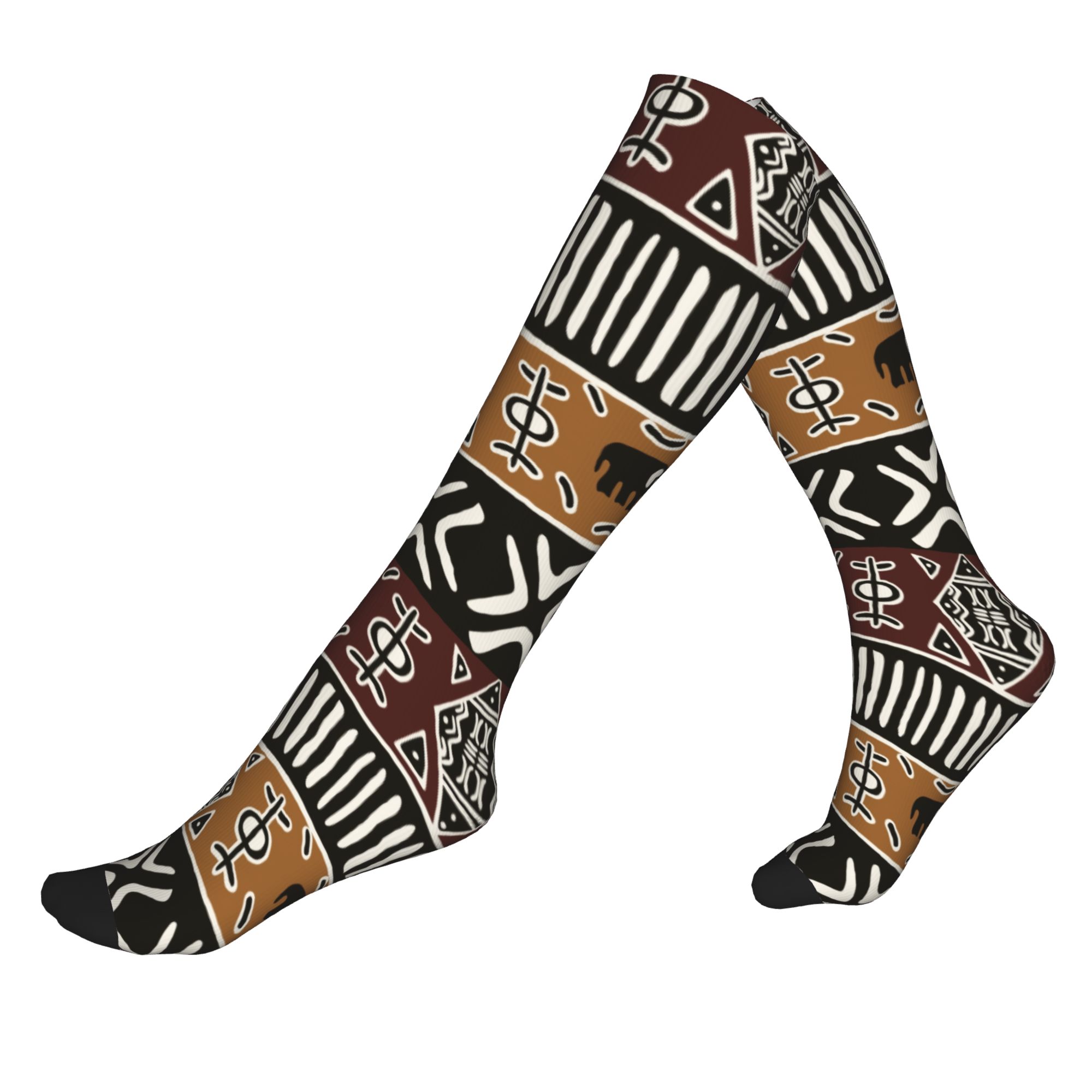 Traditional African Ethnic Tri - Men'S Ethnic & Formal Designer Wear Studio S 评论和价格