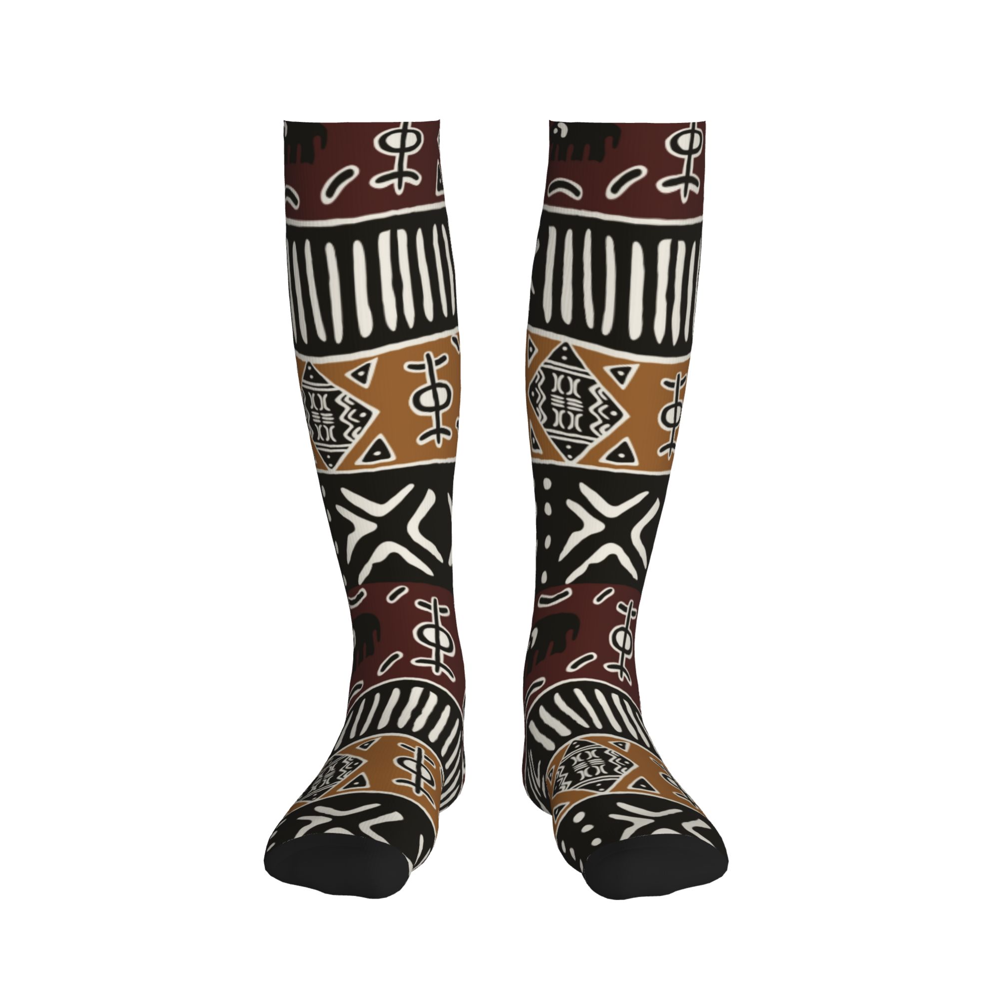 Traditional African Ethnic Tri - Men'S Ethnic & Formal Designer Wear Studio S 评论和价格