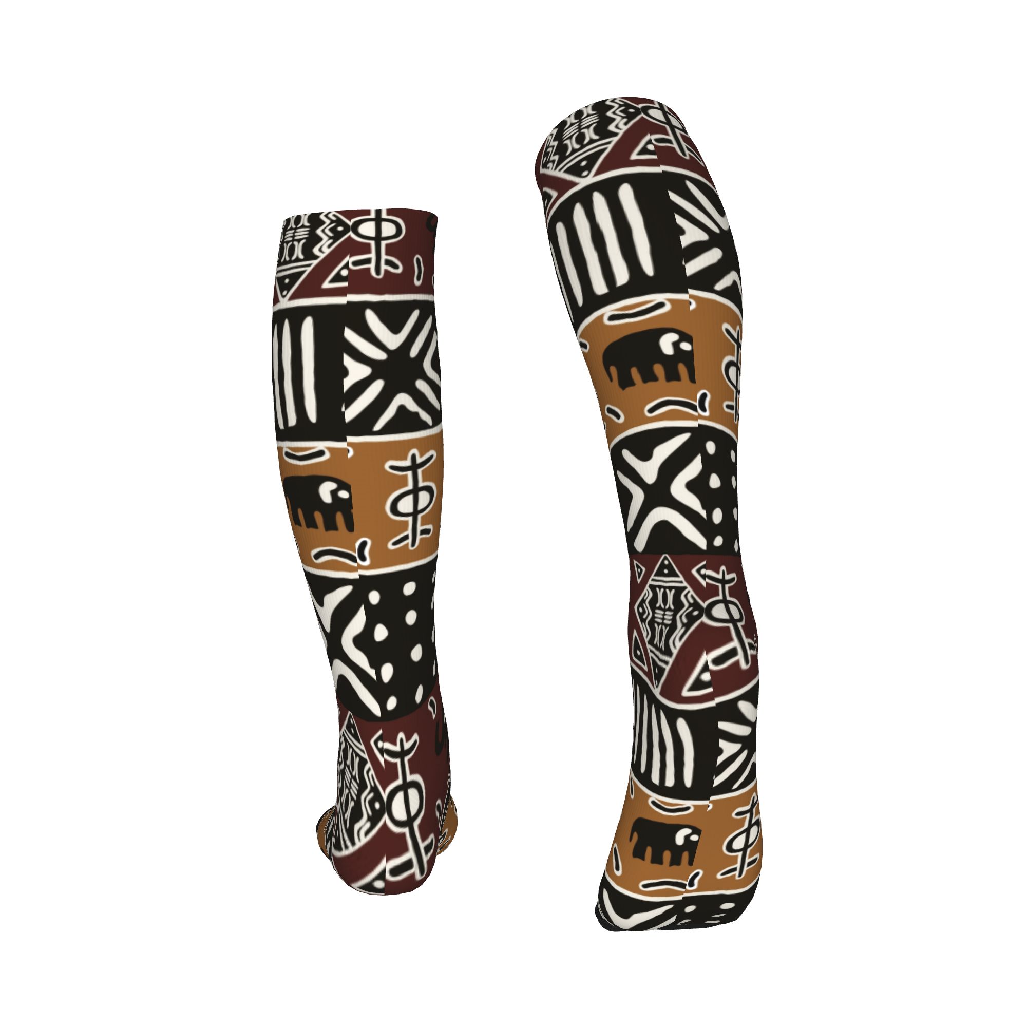 Traditional African Ethnic Tri - Men'S Ethnic & Formal Designer Wear Studio S 评论和价格