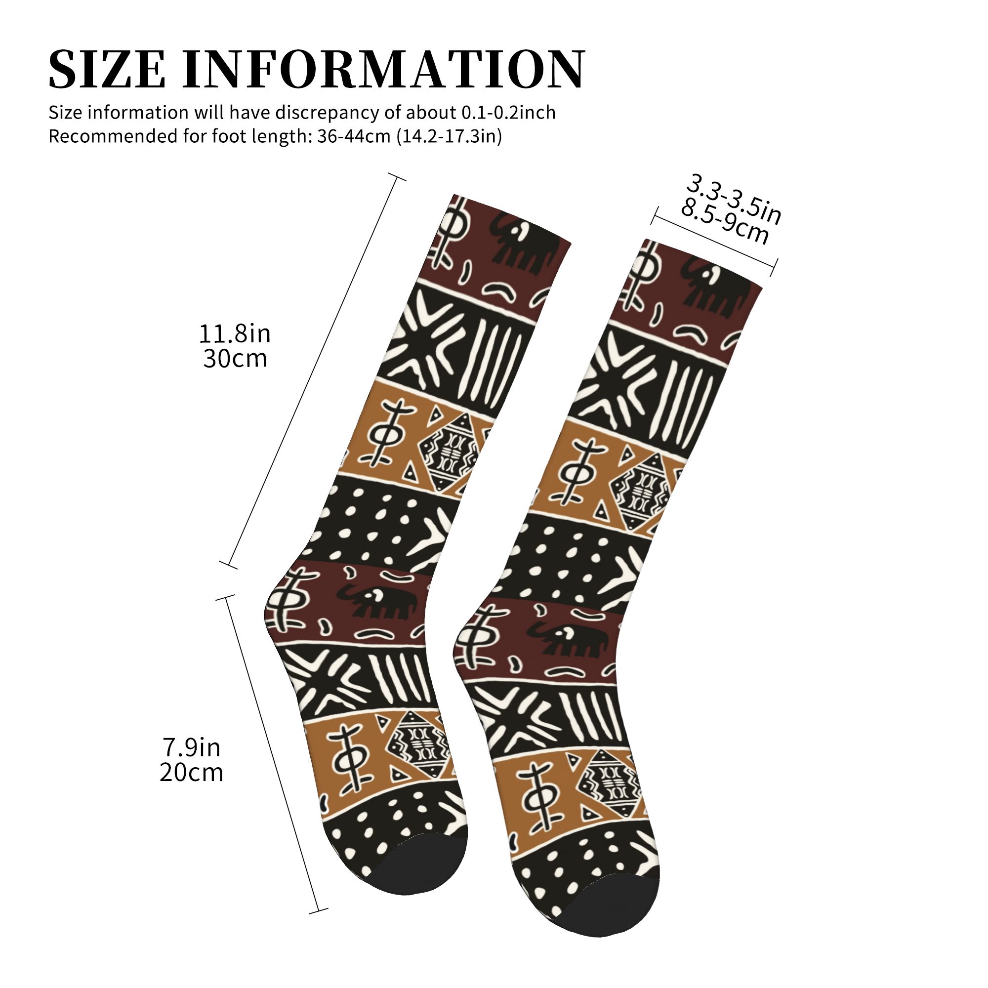 Traditional African Ethnic Tri - Men'S Ethnic & Formal Designer Wear Studio S 评论和价格