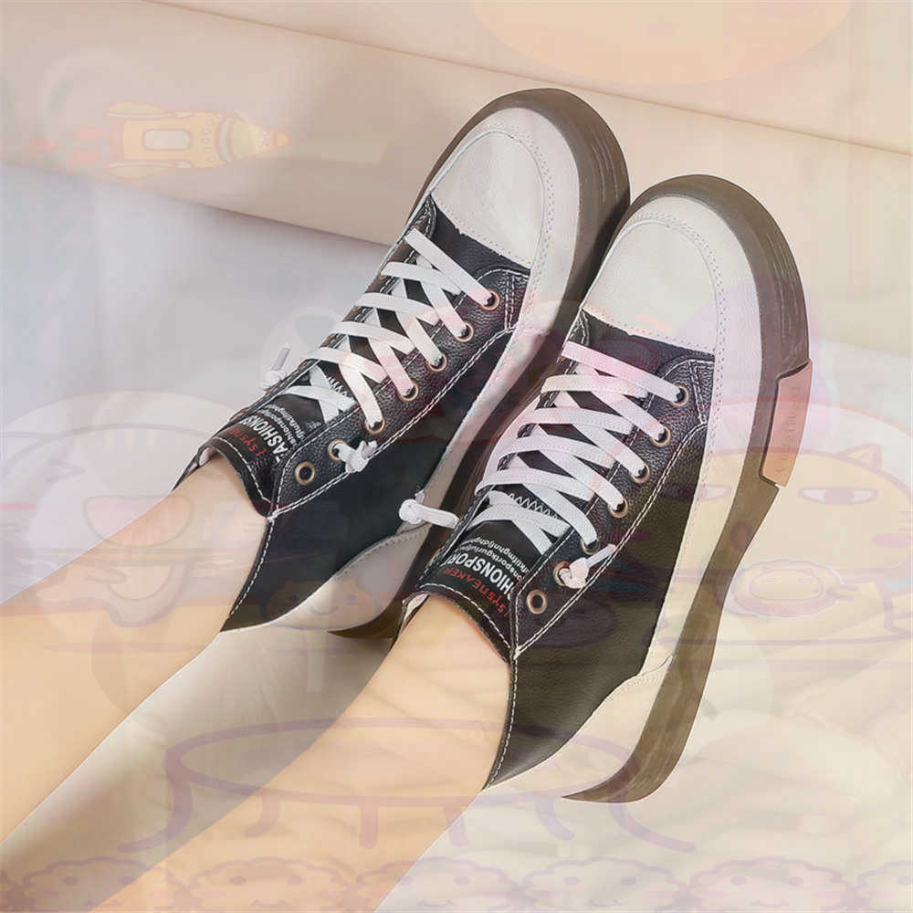 High Top Hi Cut Offers Skatebo - Men'S Formal Wear Uk 评论和价格
