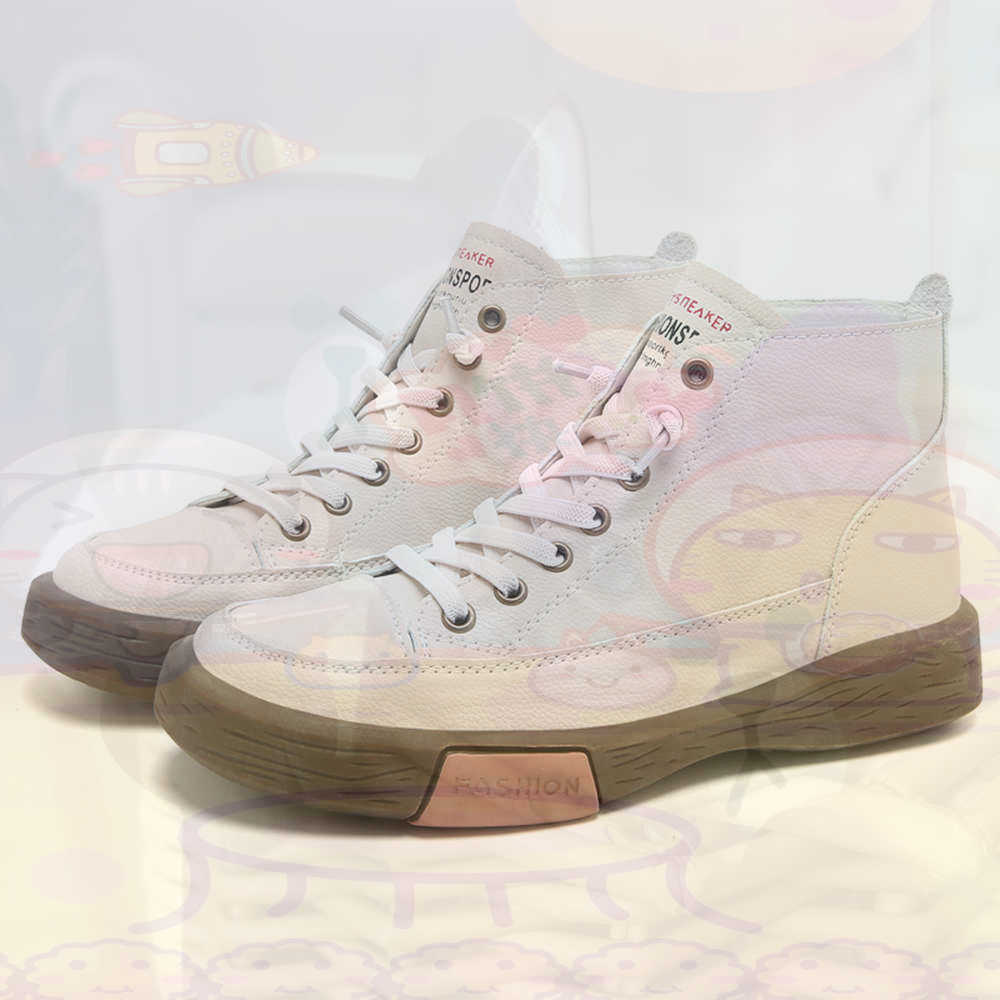 High Top Hi Cut Offers Skatebo - Men'S Formal Wear Uk 评论和价格