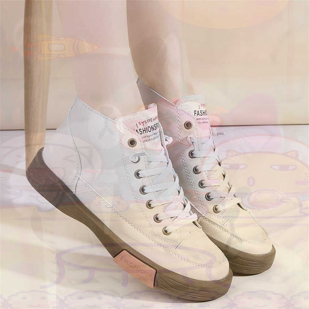 High Top Hi Cut Offers Skatebo - Men'S Formal Wear Uk 评论和价格