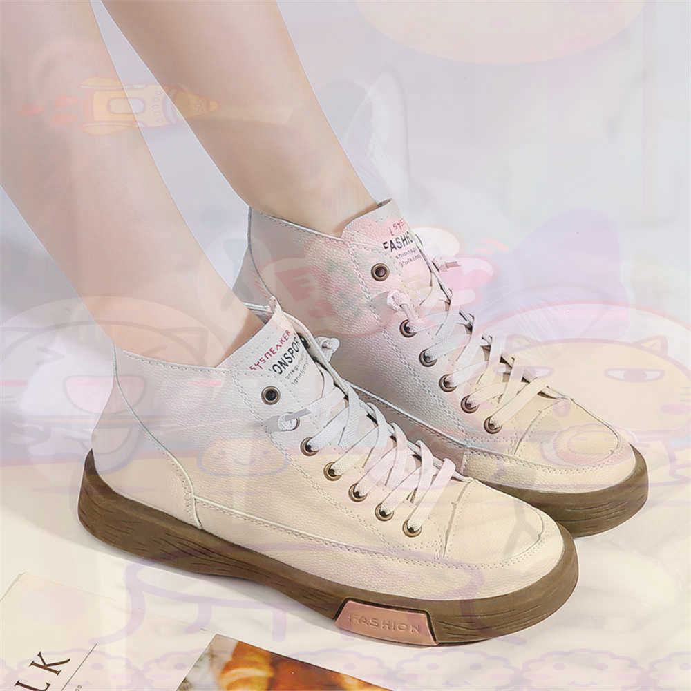 High Top Hi Cut Offers Skatebo - Men'S Formal Wear Uk 评论和价格