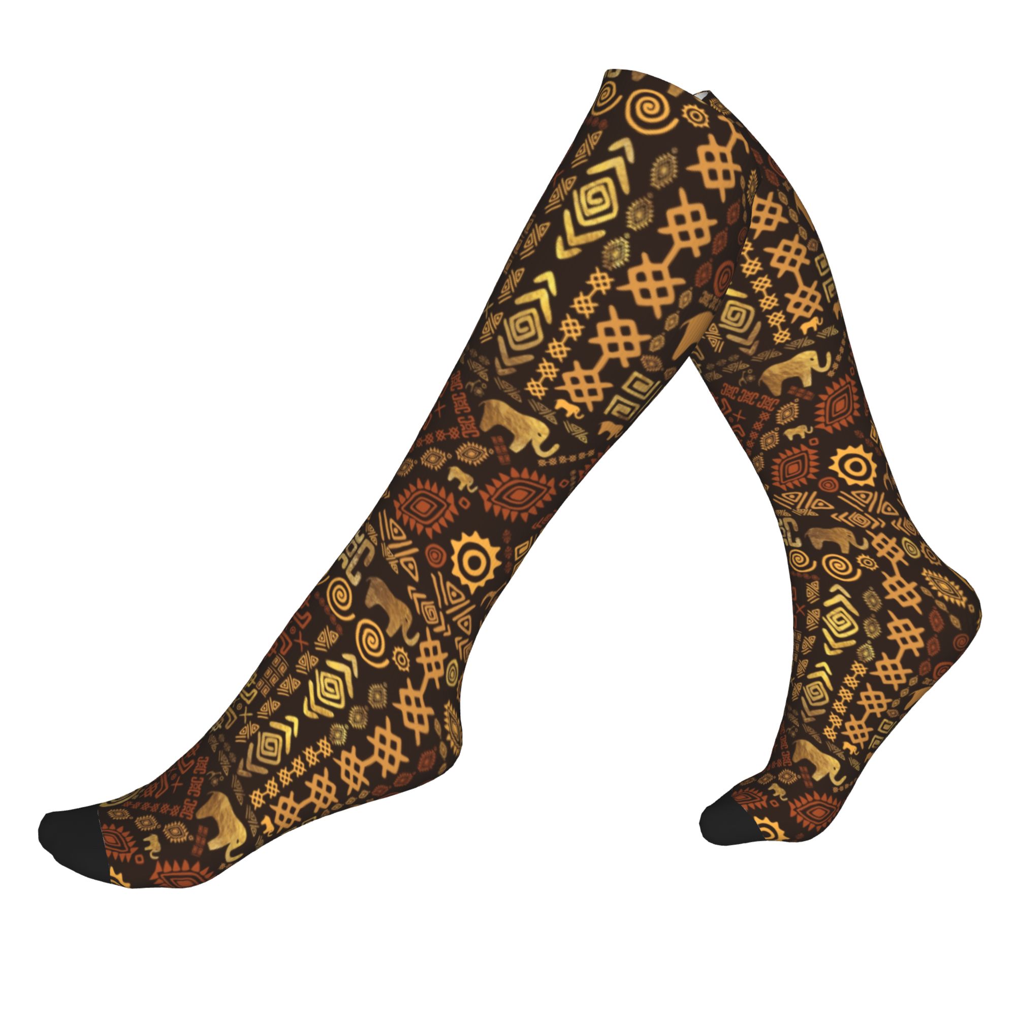 Funny Print African Mud Cloth  - Men'S Ethnic & Formal Designer Wear Studio S 评论和价格