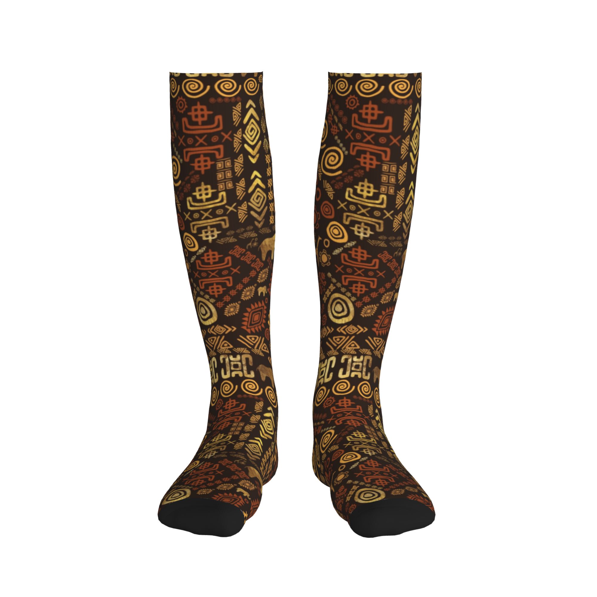 Funny Print African Mud Cloth  - Men'S Ethnic & Formal Designer Wear Studio S 评论和价格