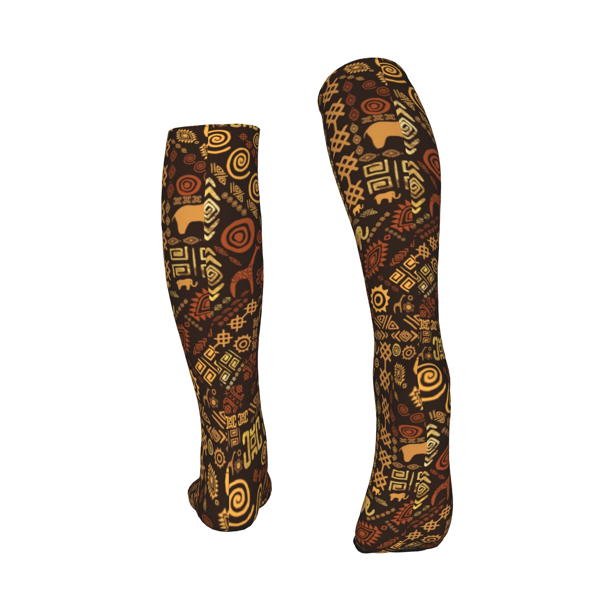 Funny Print African Mud Cloth  - Men'S Ethnic & Formal Designer Wear Studio S 评论和价格