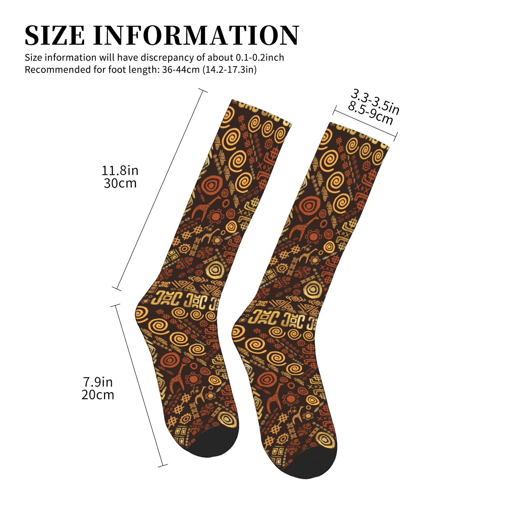 Funny Print African Mud Cloth  - Men'S Ethnic & Formal Designer Wear Studio S 评论和价格