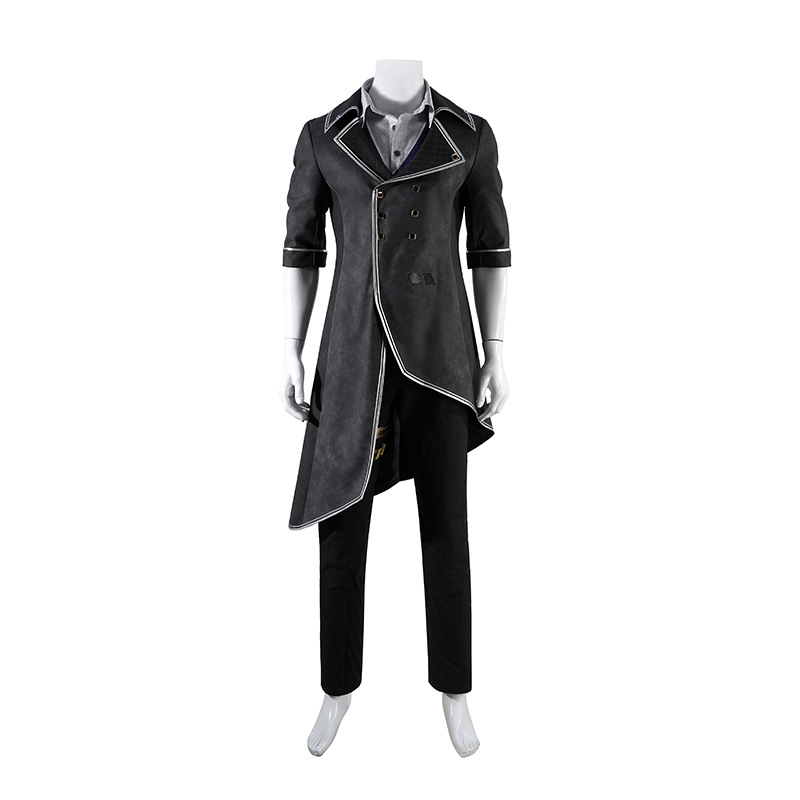 Verso Cosplay Clair Obscur:Exp - Mens Formal 评论和价格