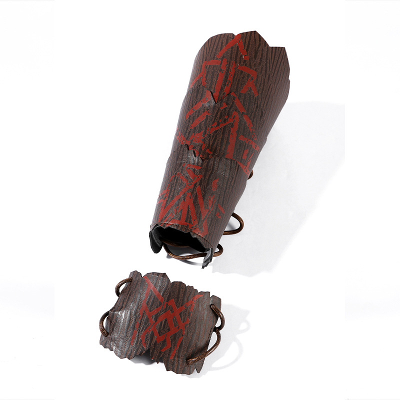 Verso Cosplay Clair Obscur:Exp - Mens Formal 评论和价格