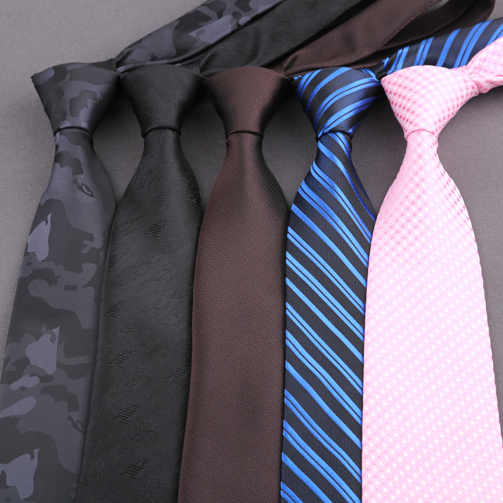 Fashion Men's Classic Solid Ti - Men Formal Party Wear Shirt 评论和价格