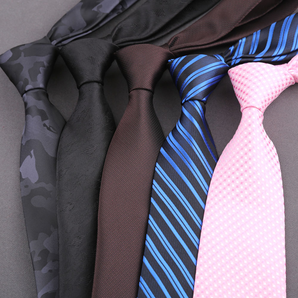 Fashion Men's Classic Solid Ti - Men Formal Party Wear Shirt 评论和价格