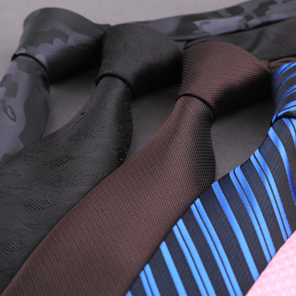 Fashion Men's Classic Solid Ti - Men Formal Party Wear Shirt 评论和价格